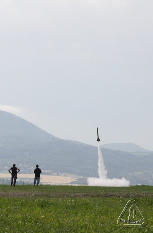 2012 Suche Mirek Topinka